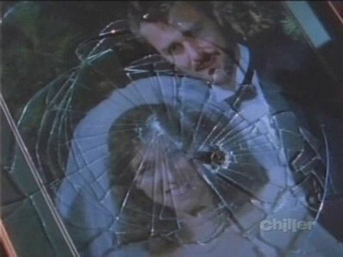 The New Alfred Hitchcock Presents Season 4 Episode 11 - In the Driver's Seat