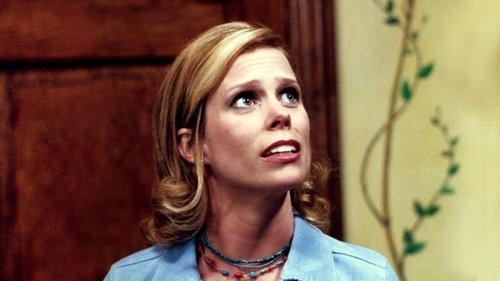 Curb Your Enthusiasm Season 2 Episode 6 - The Acupuncturist