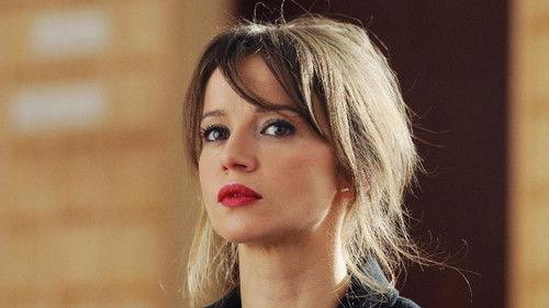 Komisarz Alex Season 3 Episode 1 - Episode 1