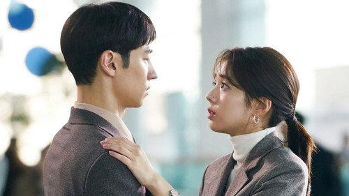 Where Stars Land Season 1 Episode 7 - Soo Yeon Becomes Interested in Yeo Reum