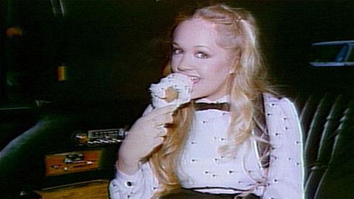 undefined Season 6 Episode 11 - Charlene Tilton/Todd Rundgren, Prince