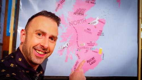 A View from the Terrace Season 2 Episode 15 - Episode 15