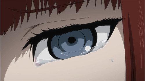 Steins;Gate 0 Season 1 Episode 12 - Mother Goose of Mutual Recursion -Recursive Mother Goose-