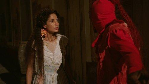 Side by Side Season 1 Episode 1 - Chapter 1