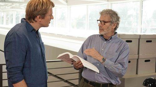 Lost Secrets Season 1 Episode 2 - American Viking Queen