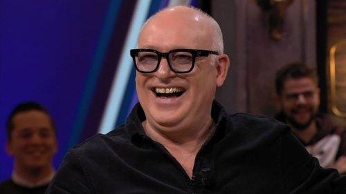 Vandaag Inside Season 1 Episode 21 - Episode 21