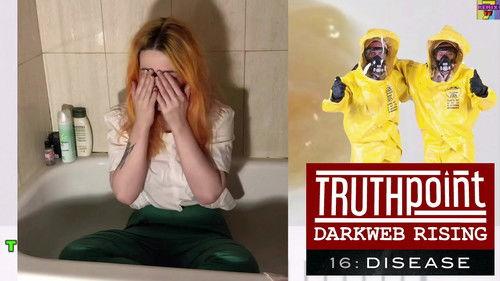 TruthPoint Season 1 Episode 16 - Disease