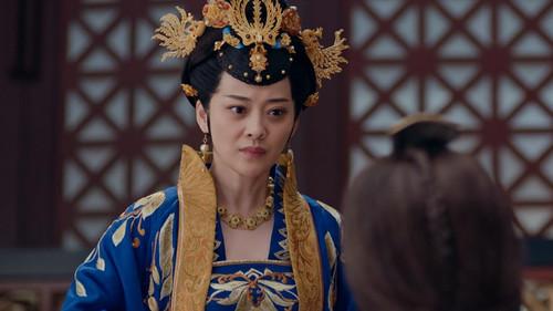 Nirvana in Fire Season 2 Episode 19 - Two Truths