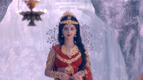 Mahakaali - Anth Hi Aarambh Hai Season 1 Episode 28 - A mother's dilemma