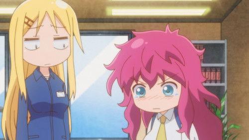 I Can't Understand What My Husband Is Saying Season 2 Episode 10 - Fool Couple