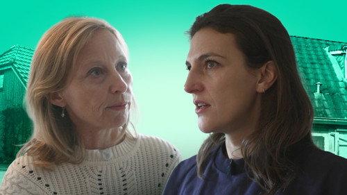 Pointer Season 12 Episode 20 - Gaan vakantieparken de wooncrisis oplossen?