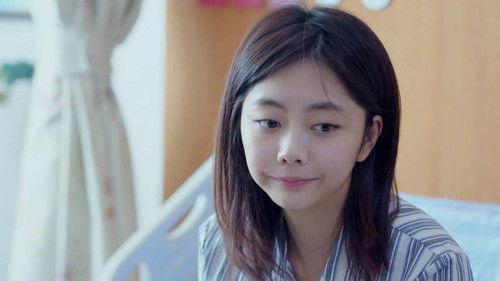 The Fox's Summer Season 1 Episode 10 - Episode 10