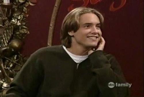 Boy Meets World Season 4 Episode 7 - Singled Out