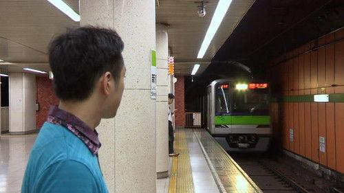 Asie Insolite Season 1 Episode 3 - Episode 3