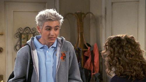 One Day at a Time Season 4 Episode 5 - Perfect