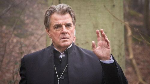 undefined Season 11 Episode 7 - Talking to the Dead