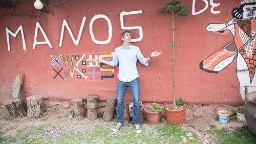 The Bachelor Season 22 Episode 11 - The Final Rose