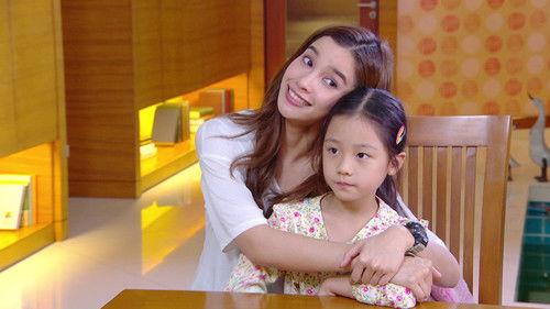 The Charming Stepmom Season 1 Episode 23 - Episode 23