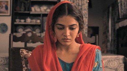 Grahan Season 1 Episode 5 - Pehchaan