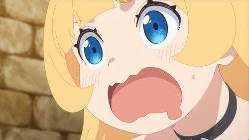 'Tis Time for "Torture," Princess Season 1 Episode 1 - Episode 1