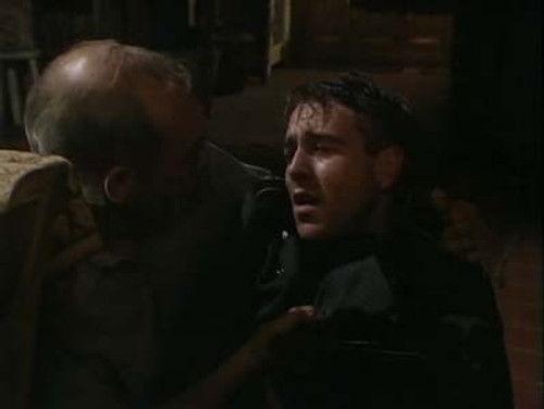 Secret Army Season 2 Episode 13 - Day of Wrath