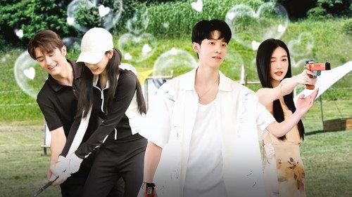 Heart Signal Season 7 Episode 12 - Episode 5 (Part 1)