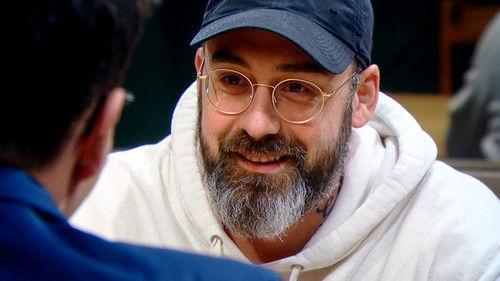 Chez Krömer Season 2 Episode 4 - Episode 4