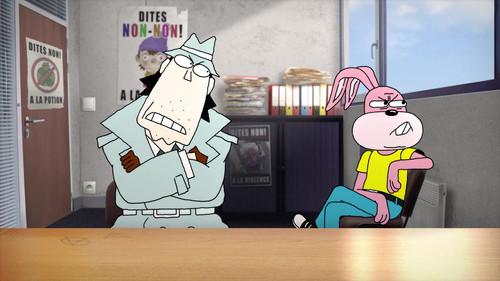 The Wakos Season 7 Episode 3 - Episode 3