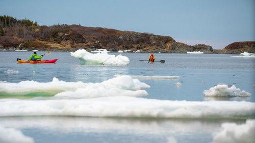 Adventure Guides Season 2 Episode 8 - Episode 8