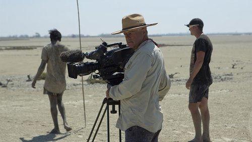 Australian Story Season 21 Episode 23 - One Of The Mob