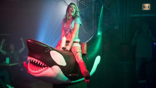 undefined Season 3 Episode 2 - The Stop