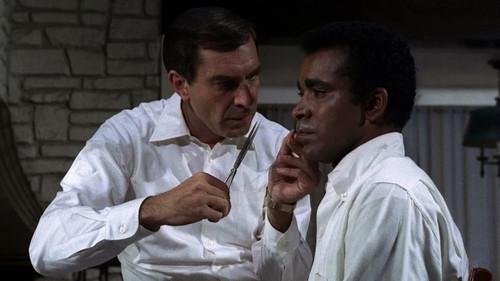 undefined Season 3 Episode 2 - The Contender (1)