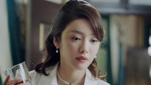 The Justice Season 1 Episode 21 - Episode 21