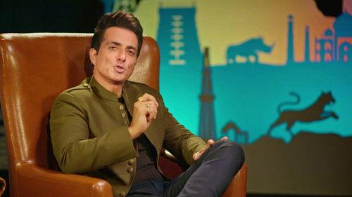 It Happens Only in India Season 1 Episode 8 - Episode 8