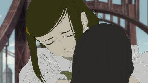 The Fire Hunter Season 1 Episode 16 - The Divine Palace