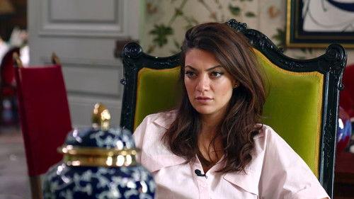 The Traitors Sweden Season 1 Episode 7 - Episode 7