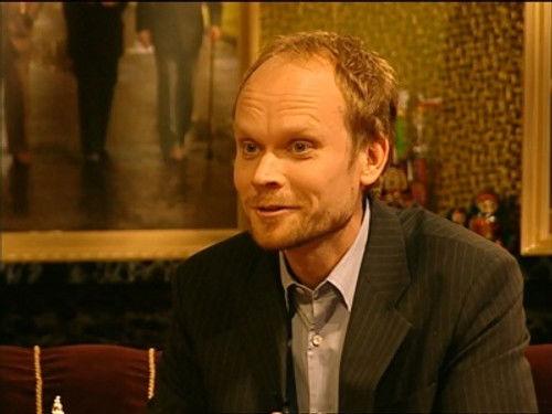 100 Höjdare Season 2 Episode 1 - Episode 1