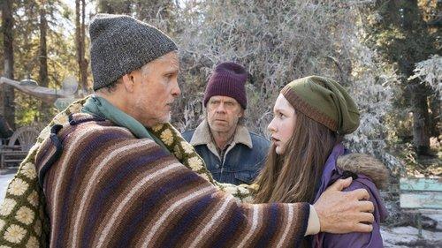 Shameless Season 6 Episode 9 - A Yurt of One's Own