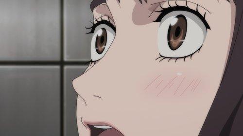 MF GHOST Season 1 Episode 23 - The Cost of Courage