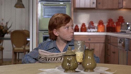 The Partridge Family Season 1 Episode 13 - Star Quality