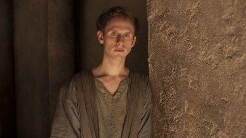 Atlantis Season 2 Episode 2 - A New Dawn (2)