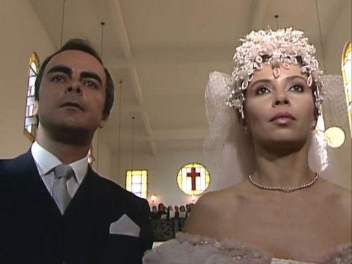 A Gata Comeu Season 1 Episode 110 - Episode 110