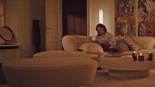 Gina & Chantal Season 1 Episode 7 - Episode 7