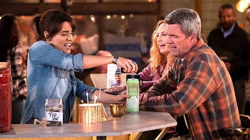 undefined Season 1 Episode 1 - Pilot