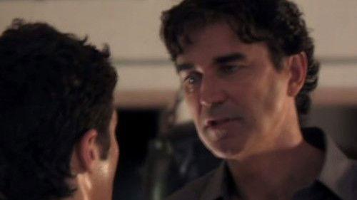 South of Nowhere Season 2 Episode 9 - Objects May be Closer Than They Appear