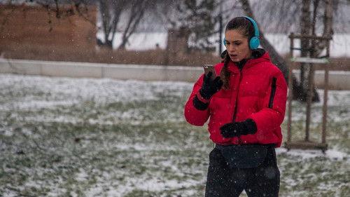 Zakochani po uszy Season 5 Episode 49 - Episode 49