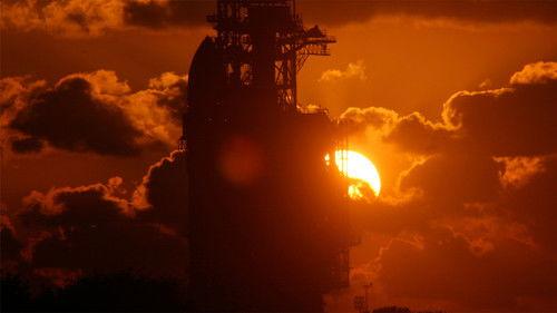 When We Left Earth: The NASA Missions Season 1 Episode 5 - The Shuttle