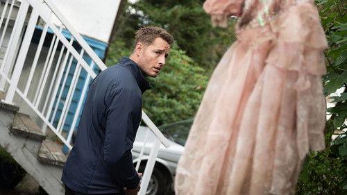 undefined Season 3 Episode 8 - Eurydice