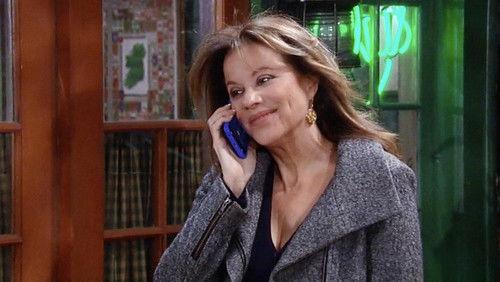 General Hospital Season 55 Episode 1 - #13776