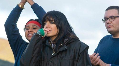 undefined Season 1 Episode 1 - Episode 1